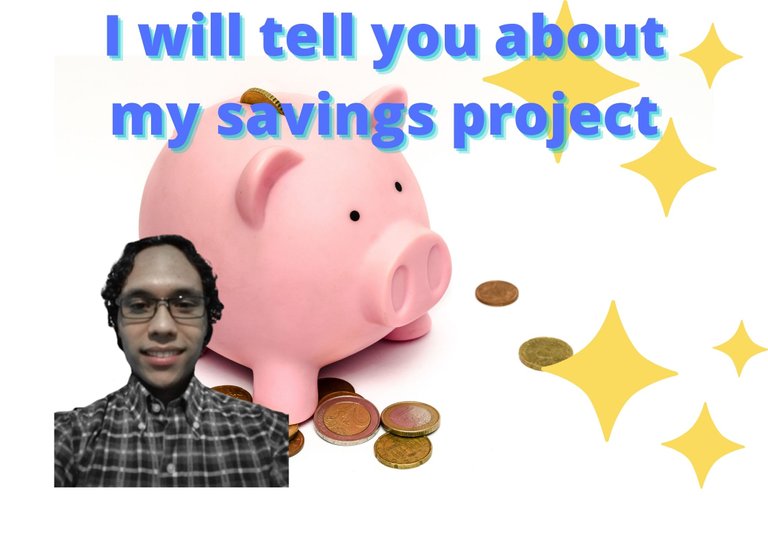 I will tell you about my savings project.jpg