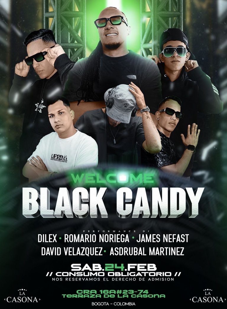 black-candy.jpg