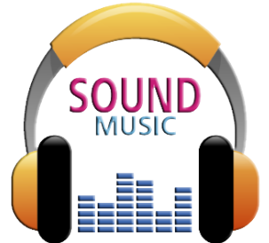 Logo_Sound_Music.png