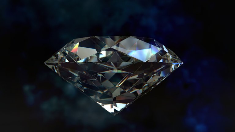 diamond-1199183_1920.jpeg