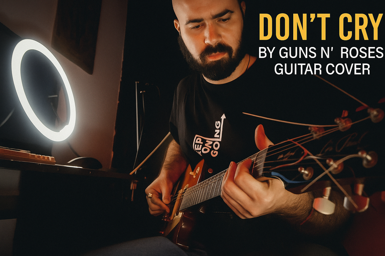20250625_2310_Guitar Cover Performance_remix_01jyn6rwy1fh3tkxfyd6673hq7.png