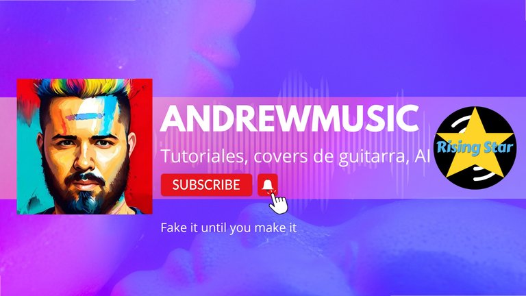 Andrewmusic Banner 99 RS.png