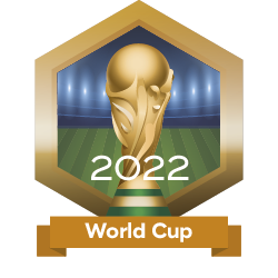 worldcup-2022.png