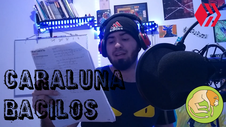 Captura de pantalla 456.png