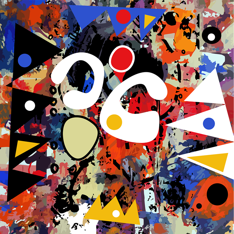 collage2809-01.png