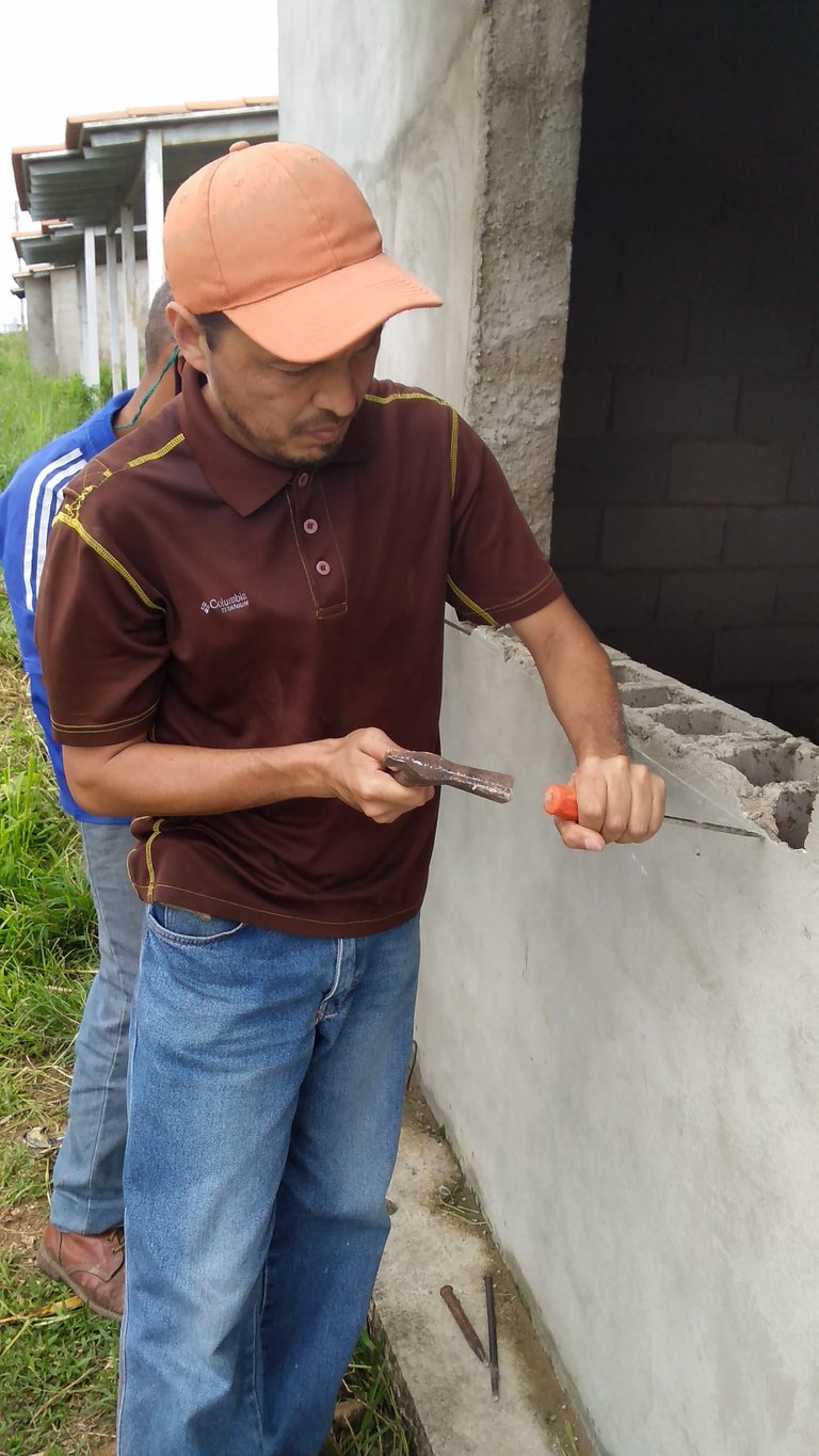post 2-7.jpg