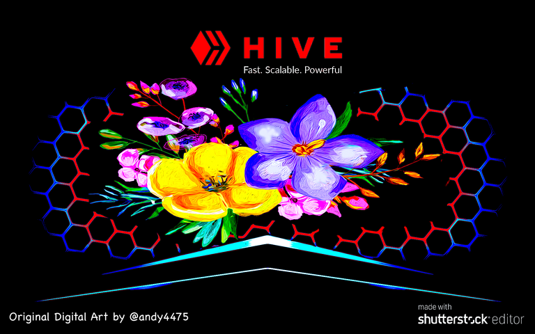 HiveFlowerDesign1234.png