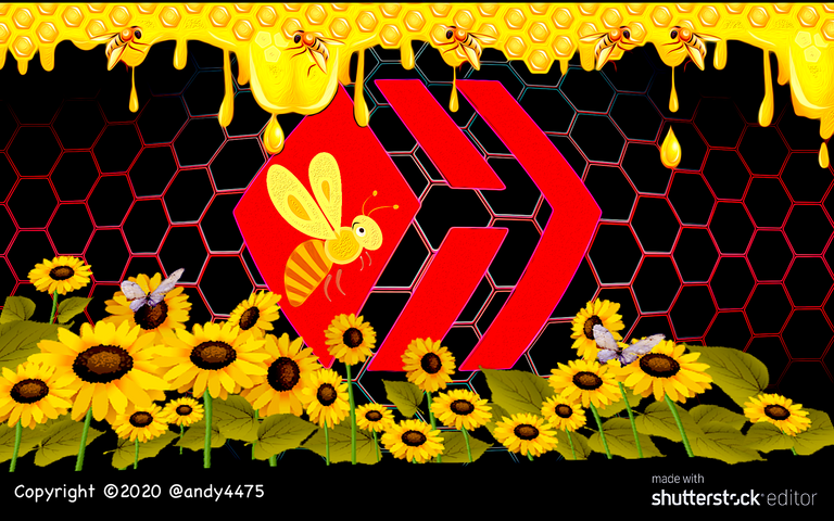 SunflowerBees.png