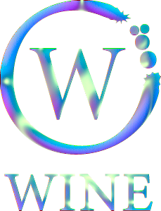 WINE__logo___v1.png