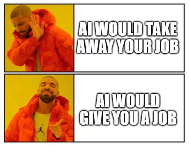 ai-job.jpg