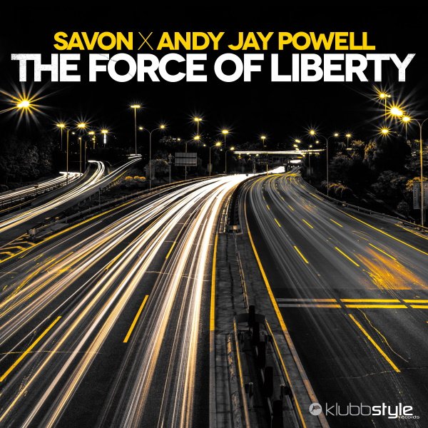 Artwork__Savon x Andy Jay Powell_-_The-Force-Of-Liberty-600x600.jpg
