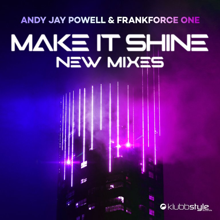 Make-It-Shine-New-Mixes.jpg