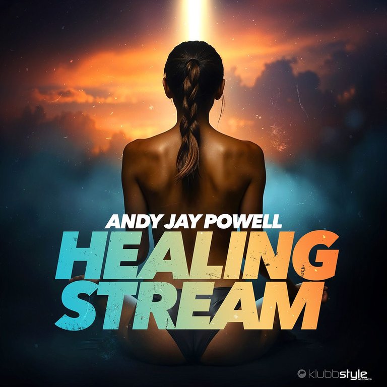 ARTWORK__Andy Jay Powell - Healing Stream-sm.jpg