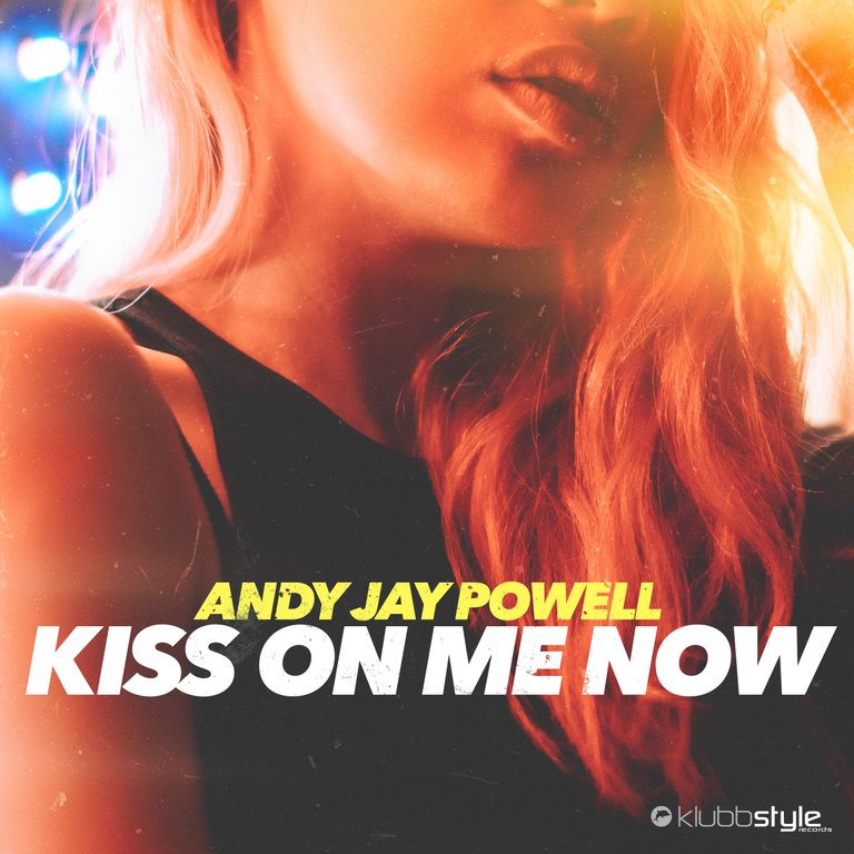 Kiss-On-Me-Now-Cover.jpg