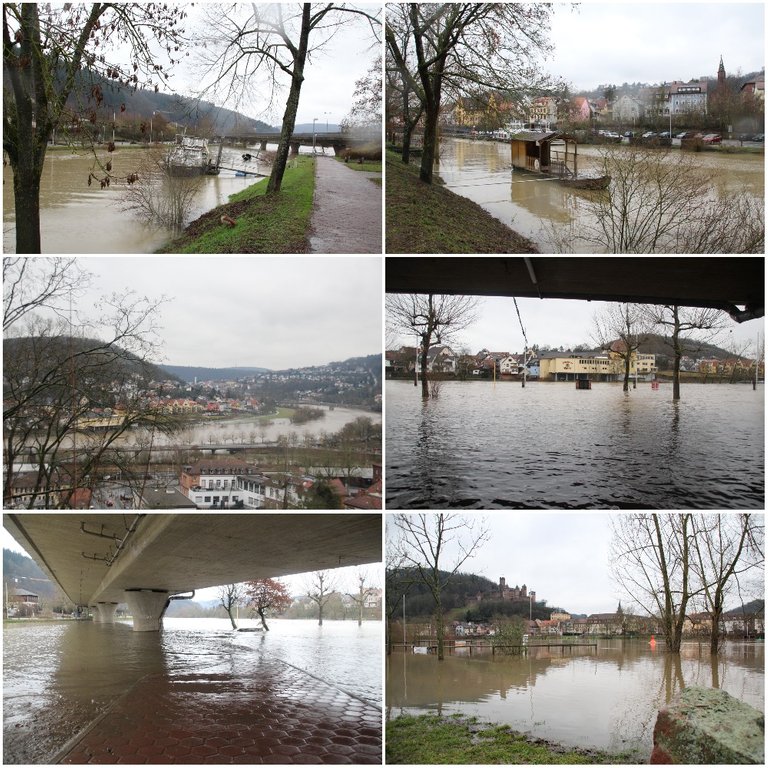 Flood2k21_3.jpg