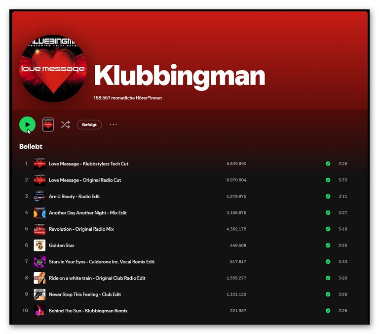 Klubbingman.jpg