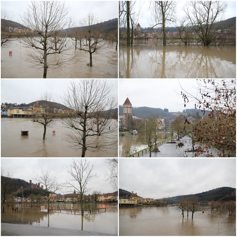 Flood2k21_2.jpg