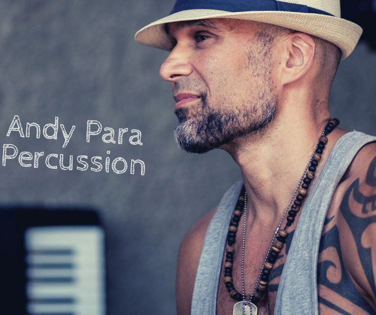 Andy Para Percussion.png