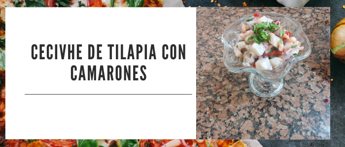 Cecivhe de tilapia con camarones.png