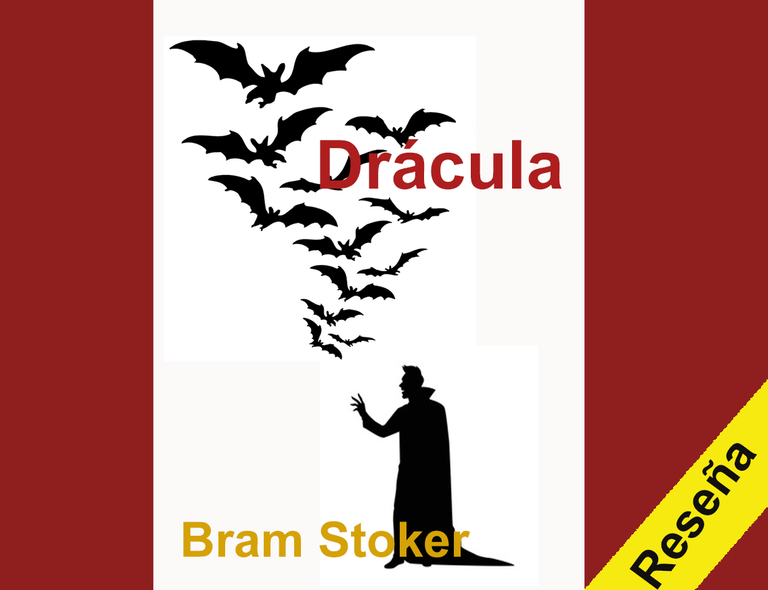 Dracula.png