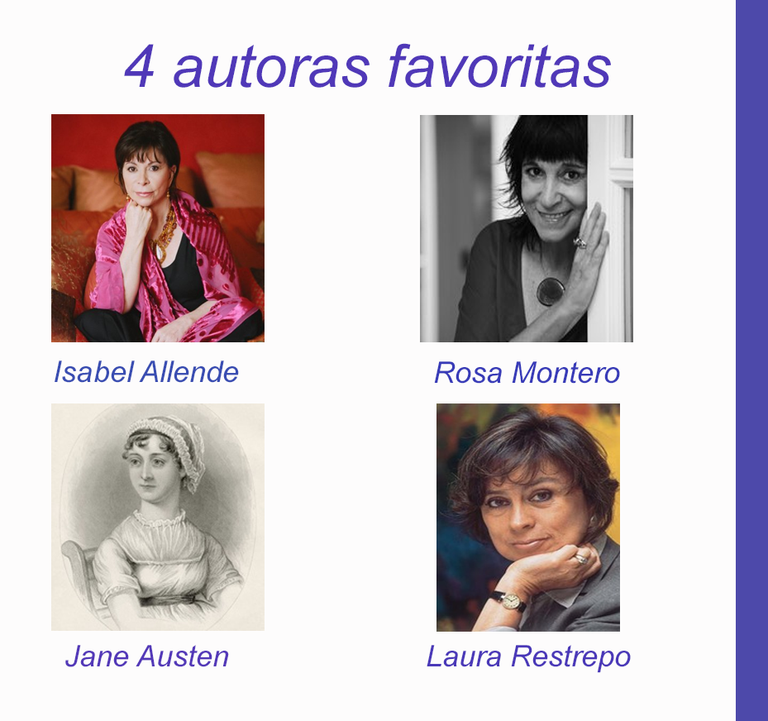 conteo literario-4.png