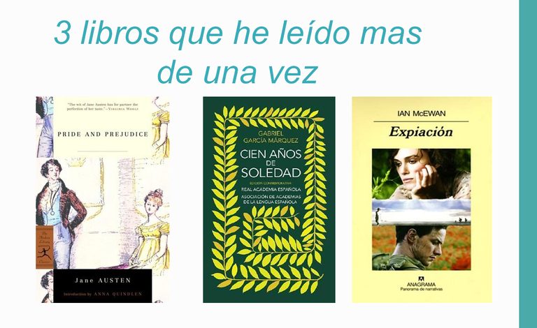 conteo literario-3.png