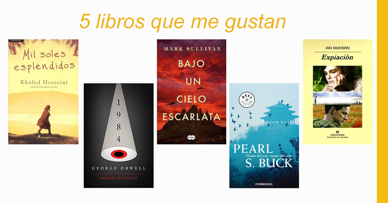 conteo literario-5.png