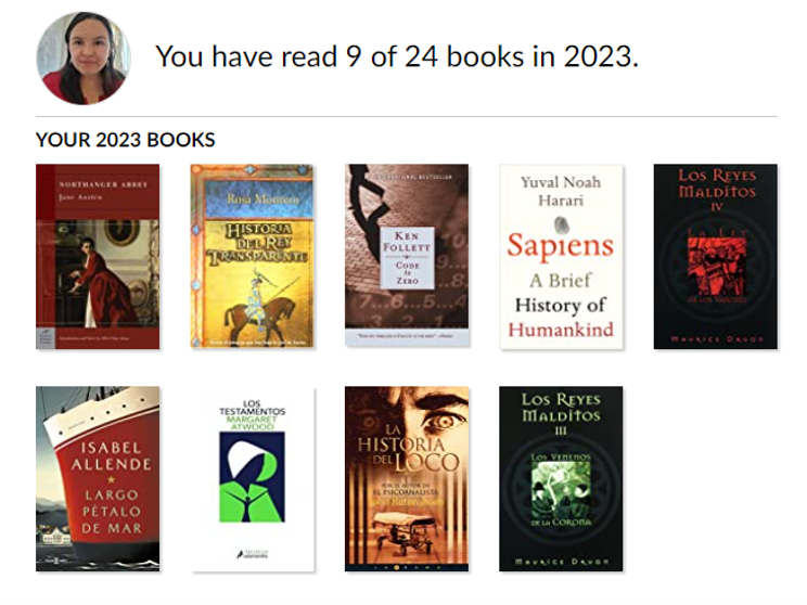 books2023.png