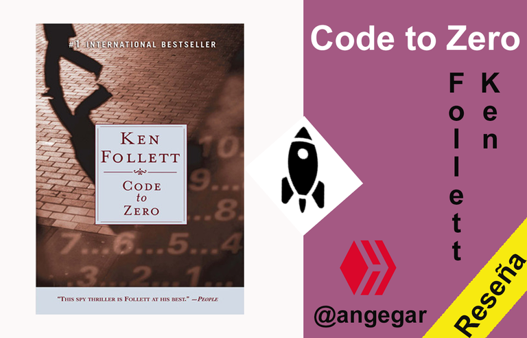 Code to zero.png