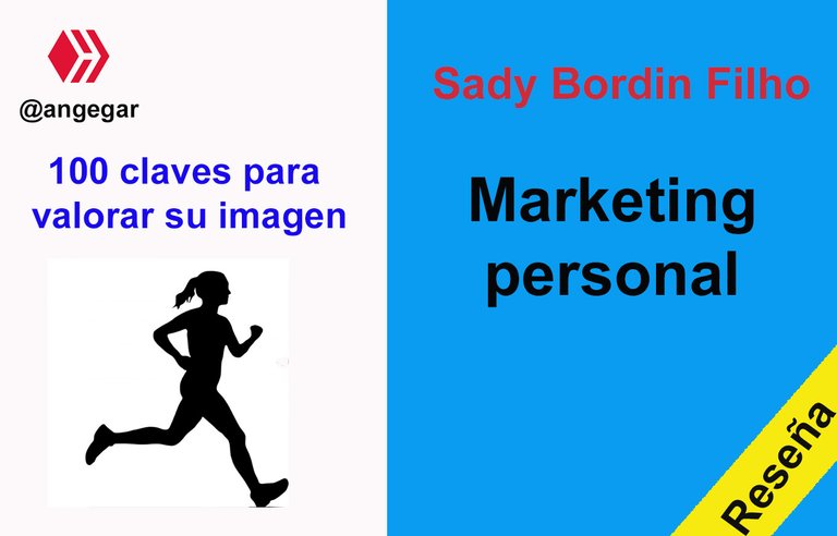 marketing personal.jpg