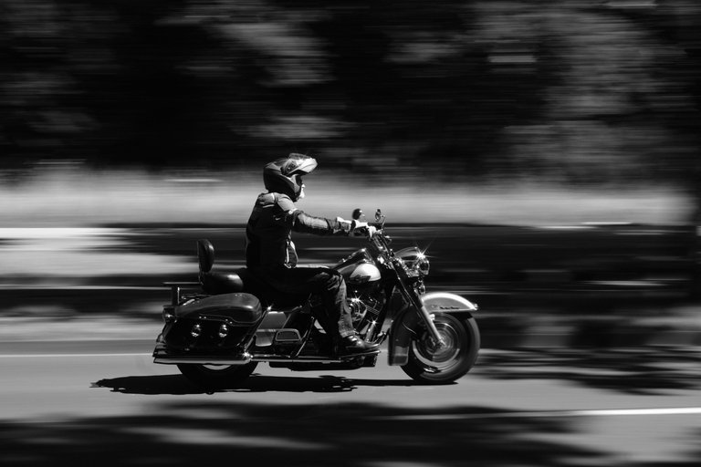 DSCF8581-pxp1-moto-win.jpg
