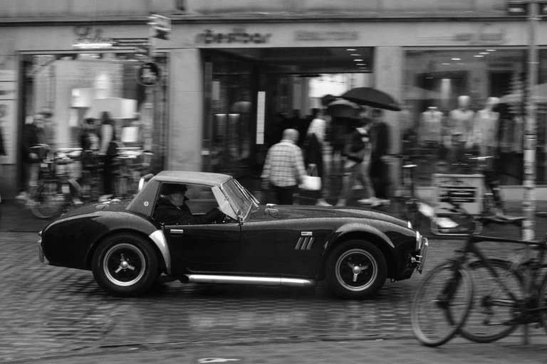 DSCF2702-pxp1-car-cobra.jpg