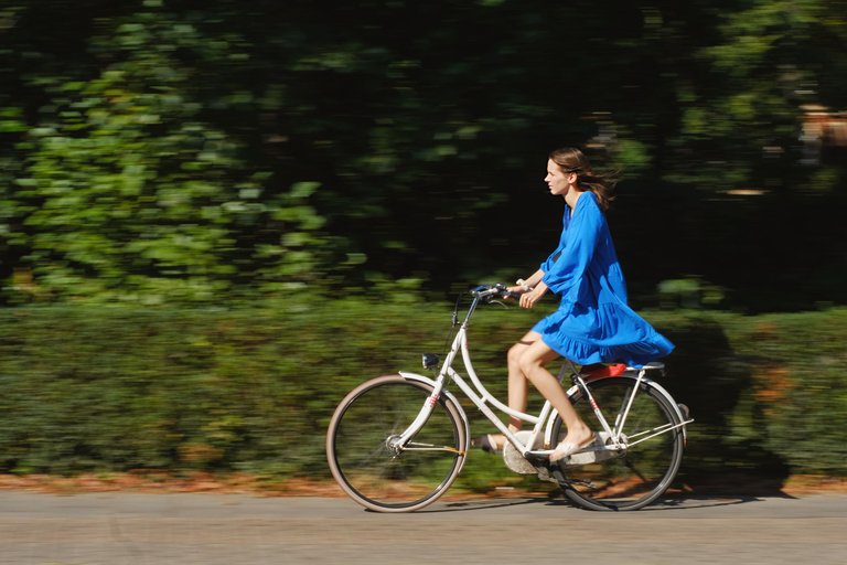 DSCF1767-pxp2-bike-blue.jpg