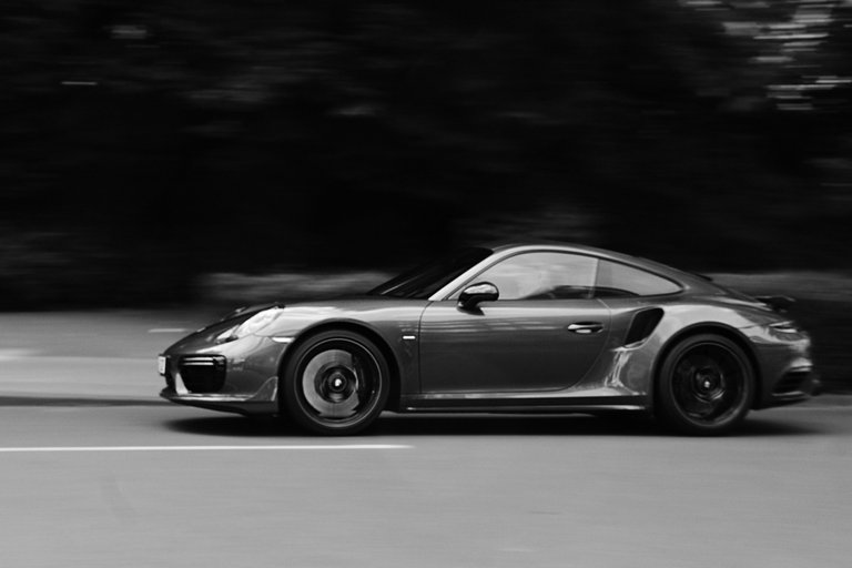 DSCF4403-pxp1-car-porsche.jpg