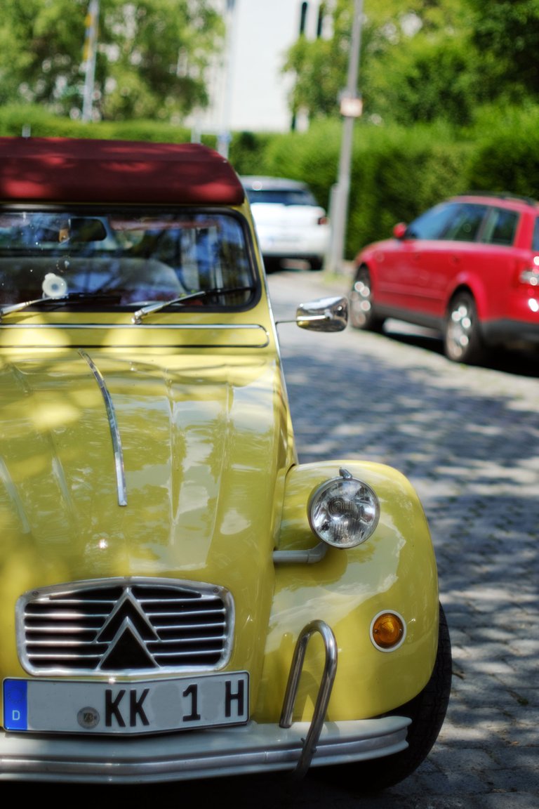DSCF3389-pxp1-citroen.jpg