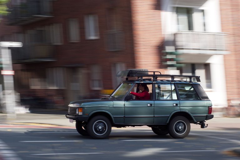 DSCF4494-pxp1-truck-landrover.jpg