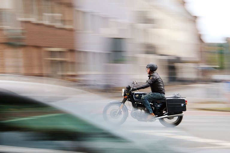 DSCF9100-pxp1-moto.jpg