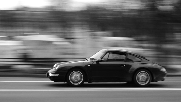 DSCF2580-pxp1-porsche.jpg