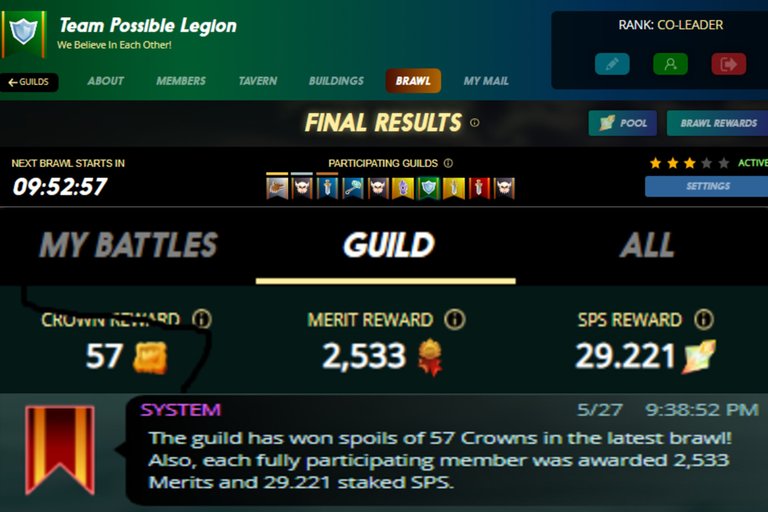 230528,S 5 header tp legion brawl results 1200x800 stencil.default.jpg