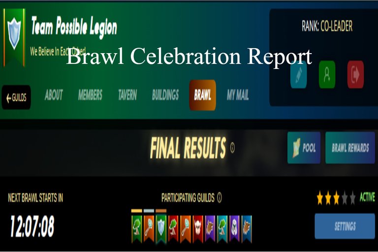01 230706,Th  TP Legion brawl celebration report 1200x800stencil.default.jpg