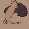 catnap.png