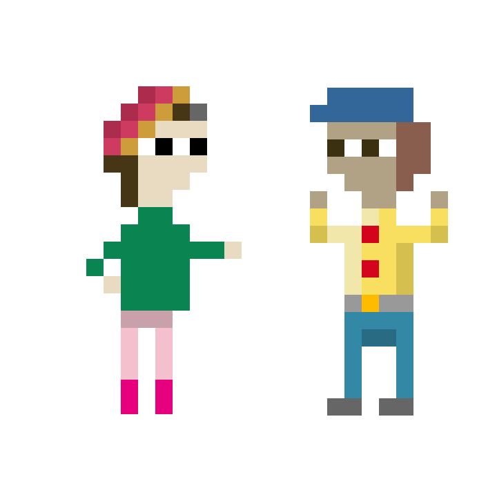 A3E70FB5-D2E0-40F3-A4A7-823AB303F4A8.png