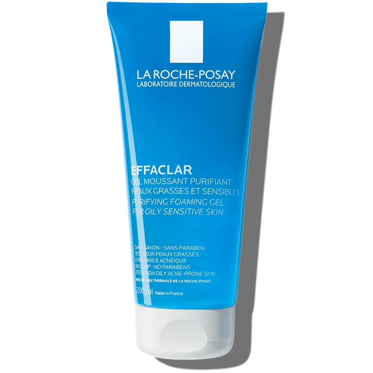 la-roche-posay-face-cleanser-effaclar-cleansing-foaming-gel-200ml-3337872411083-front.webp