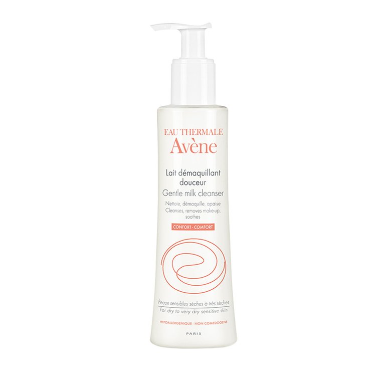 avene_leche_limpiadora_desmaquillante_suavizante_200ml1556808766944_.jpg