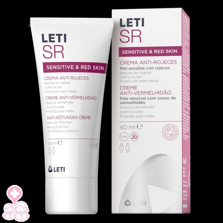 leti-sr-crema-antirojeces-spf-20-40-ml.jpg