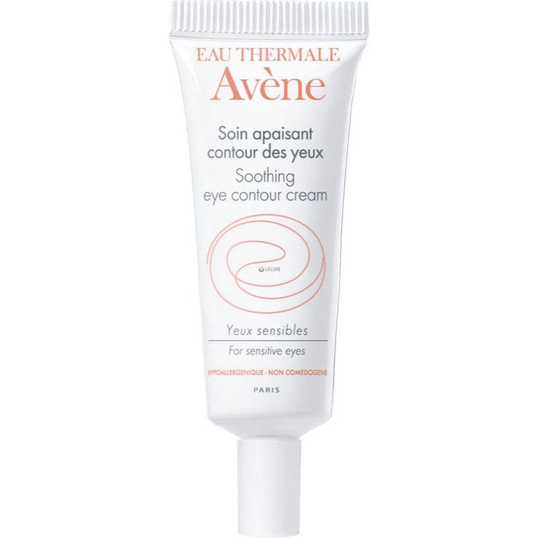 Avène-Cuidado-Calmante-Contorno-de-Ojos-10-ml-1.jpg