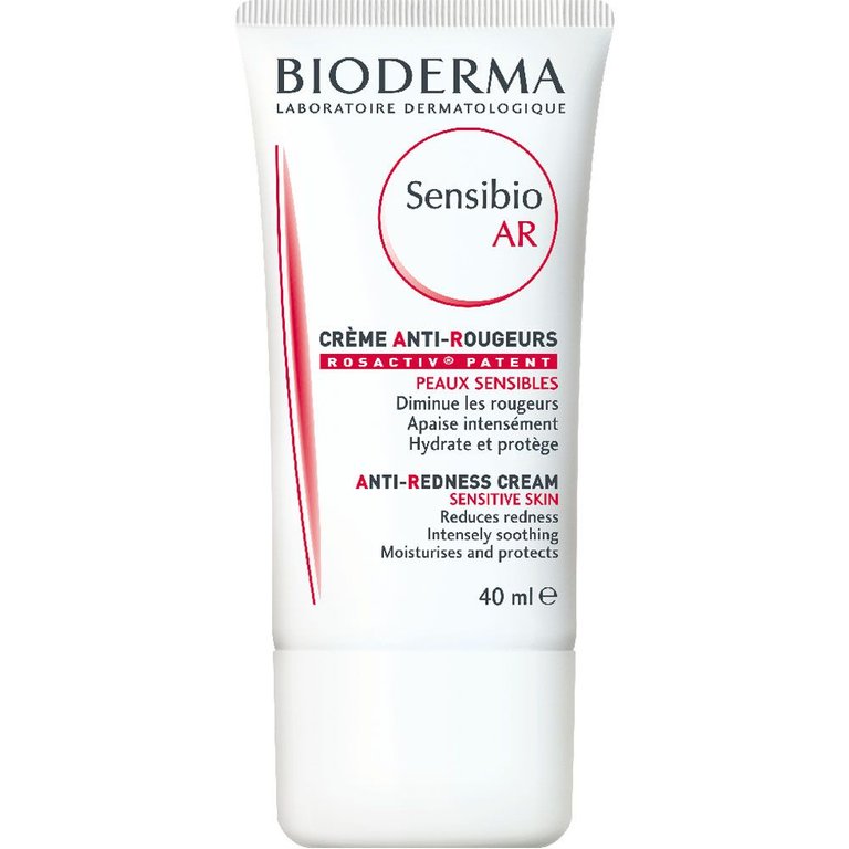 bioderma sensibio ar.jpg