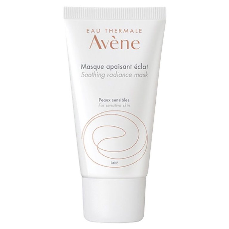 avene_mascarilla_calmante_hidratante_2_imagen1.jpg