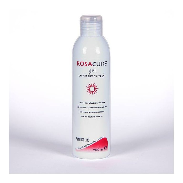 Rrosacure gentle cleansing gel.jpg