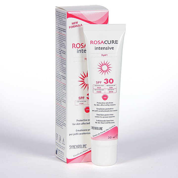 rosacure intensiva 30 spf.jpg